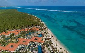 Dreams Flora & Spa Punta Cana